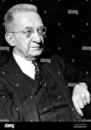 Alexander stein Black and White Stock Photos & Images