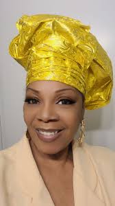 Just thought I should share. Something to thing about