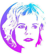 Stephanie Budde-Thoms