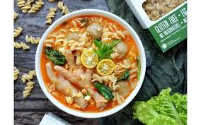 We did not find results for: 3 Resep Seblak Ceker Pedas Dimasak Dengan Cabai Ijo Lebih Lezat