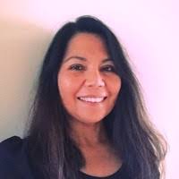 40+ "Maria Samonte" profiles