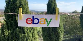 This coupon is a $25 discount valid from 5:00 am pacific time on may 31, 2021 until 4:59 am pacific time on june 14, 2021. Ebay Coupon 25 Off June 2021