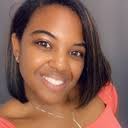 Articles by Gabrielle Jones's Profile