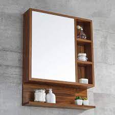Whitewash mirror with shelf wood mirror rustic white mirror framed mirror bathroom mirror whitewash mirror vanity mirror farmhouse. 130 Ù…Ø±Ø§ÙŠØ§ Ø­Ù…Ø§Ù… Ideas Bathroom Decor Bathroom Design Mirror Cabinets