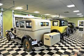Image result for English Gray 1930 Chrysler
