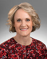 Sanford Wheaton Clinic in Wheaton, MN