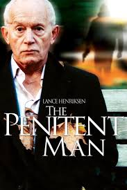 Lance Henriksen Movies and TV Shows