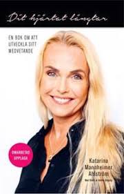 Mina 100 bästa tips för ett hälsosamt liv