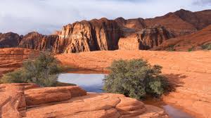 Maybe you would like to learn more about one of these? St George Ut Vacation Rentals House Rentals More Vrbo
