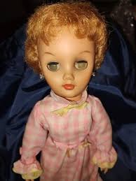 Dee an Cee Dolls for sale