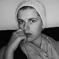 The Story of My Life: With Her Letters (1887-1901) and a Supplementary  Account of Her Education, Including Passages from the Reports and Letters  of Her Teacher Anne Mansfield Sullivan by Helen Keller |