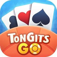 Eta teh kamonesan anyar, kakara meh 4 taun. Tong Hour Tonga Bobs Cantina Pages Directory