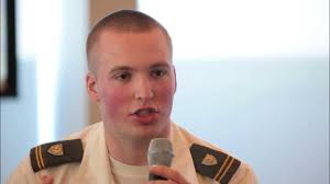 West Point's Cadet Academy Scholars and Semester Abroad Programs