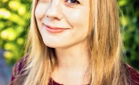 SW Florida's Dana Alvarez one of six theatre educators from across the  globe chosen for the 11th annual Freddie G Fellowship program