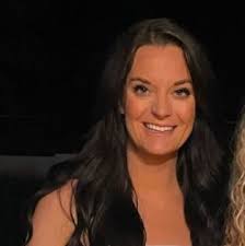 Ryan Amundsen and Kate Pflughaupt's Wedding Website