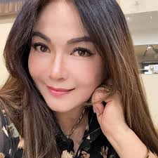 超強的🐻熊熊跳躍力😲 堪比奧運金牌💯 💯 💯 連協會理事長-黃美秀老師都說這樣跳躍很讓人傻眼！  還好這頭國外的美洲黑熊不用像台灣黑熊一樣，棲地到處有斷指斷掌的盜獵陷阱威脅！ 還保有強而有“利”的熊爪得以攀爬和在野外生存所必備。 ……………………  反思國內最近保育上令人 ...