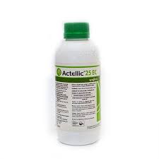 + 27 (0)82 390 5421. Chemicals Za Bloemfontein Mail 1 Secure Trade Is An Escrow Service On Junk Mail Powered By A Third Party Called Truzo Segredosdasarah