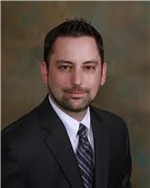 San Jose, CA, Agency and Distributorships Attorneys Near Me