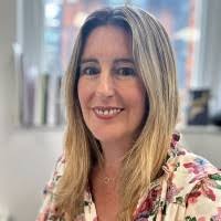 graduateprogramme #earlycareers #lifeatdevere #hospitalityleaders  #hotelmanagement #hospitalityindustry