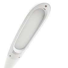 Stella Two Led Task Lamp Stella Lighting St2 13w Im 001w Fat Quarter Shop