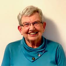 Rochester Pops Orchestra