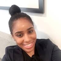 Julie Key Email & Phone Number