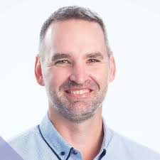 Craig Cheetham (@CraigCheetham4)