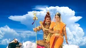 Devi Mahathmyam - JioHotstar