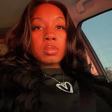 Adjusting Kitchenaid Mixer for Better Bowl Scraping