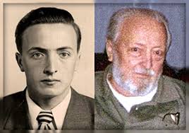 DOYLE, Reginald John