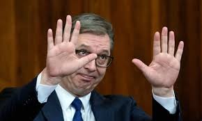 Qatargate: Todo lo que Benjamin Netanyahu quiere ocultar