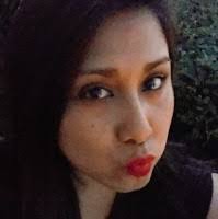 80+ "Yessenia Vera" profiles