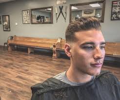 Josh Wampler's profile