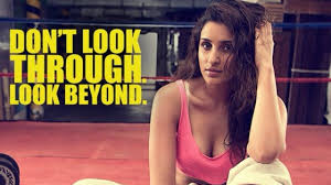 Image result for Parineeti chopra hot photos