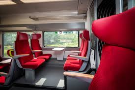 Последние твиты от alstom (@alstom). Occitanie Region Receives 300th Coradia Polyvalent Railway News