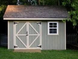 10x12 Storage Shed Plans Easy Diy 10 X 12 Outdoor Sheds Shed Makeover Building A Storage Shed Backyard Storage Sheds