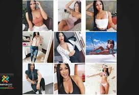 Самые новые твиты от raquel gamboa (@raquelgamboa_): Modelo Es Una De Las Victimas Del Mortal Ataque En Alajuelita Teletica