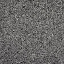 Behr Premium 1 Gal Gray Granite Grip Decorative Flat Interior Exterior Concrete Floor Coating 65 In 2020 Concrete Floor Coatings Floor Coating Painted Concrete Floors