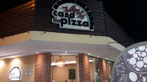 Da universidade de são paulo collection memoriaestatisticadobrasil; Casal Ornelas Na Casa Da Pizza Em Itatiaia Rj Picture Of Casa Da Pizza Itatiaia Tripadvisor