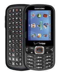 View online or download samsung intensity iii user manual. Samsung Intensity Iii Sch U485 Mirror Black Verizon Cellular Phone For Sale Online Ebay