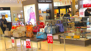 Grab the latest working parkson coupons, discount codes and promos. Lady M Hong Kong Marks Second Store Inside Retail