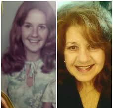 funny hair styles in 1970s