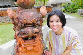 Chinese etymology 字源, chinese character history and ancient chinaese character (orachle characters, bronze characters, seal characters, shuowen jiezi, liushutong) analysis and research 汉字历史和古汉字(甲骨文, 金文, 篆字, 说文解字, 六书通)研究与分析. Z0jduhwlucl Mm