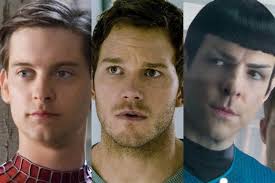 MEO Rip Curl Pro Portugal Red Bull