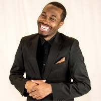 LaCael Palmer-Pratt Email & Phone Number