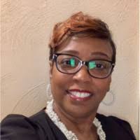 20+ "Dr Hatton" profiles