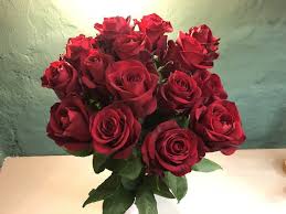 #my boy #pure liebe #beziehung #bald 4 jahre #so schön #wie am ersten tag #ich liebe dich #wenig streit #zeit füreinander #ich will immer bei dir bleiben #bleib bei mir #zauber. Pure Liebe Blumen Kluth Online Shop