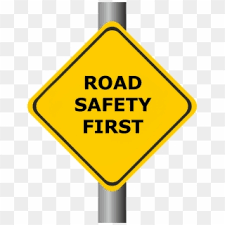 Safety first signage illustration, occupational safety and health hazard construction site safety, safe, text, technic, logo png electric hazard, warning sign electricity hazard symbol, high voltage, angle, text, triangle png prohibition of traffic safety sign png. Logo Safety First Png Transparent Broken Black Heart Png Download 900x900 5870816 Pngfind