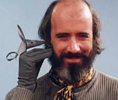 The Grape to Glass Wine Shop and Tasting Room