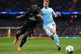 Trực tiếp bóng đá, truc tiep bong da, k+pm, man city đấu với chelsea, trực tiếp bóng đá hôm nay, k+, chelsea vs man city, chung kết cúp c1, xem bóng đá, champions league Video Highlight Psg Vs Man City Ban Káº¿t Cup C1 Hom Nay 29 4